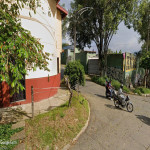 Lote en Venta en Jardin botanico, Medellín — miniatura 7
