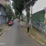 Lote en Venta en Jardin botanico, Medellín — miniatura 8