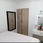 Casa en Venta en Belén Las Playas, Medellín — miniatura 2