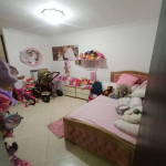 Casa en Venta en Belén Las Playas, Medellín — miniatura 4