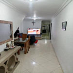 Casa en Venta en Belén Las Playas, Medellín — miniatura 5