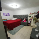 Casa en Venta en Belén Las Playas, Medellín — miniatura 6