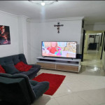 Casa en Venta en Belén Las Playas, Medellín — miniatura 7