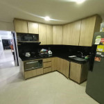 Casa en Venta en Belén Las Playas, Medellín — miniatura 8