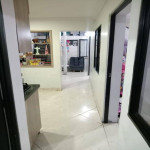 Casa en Venta en Belén Las Playas, Medellín — miniatura 9