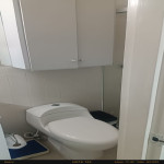 Apartamento en Venta en Belén Rosales, Medellín — miniatura 10