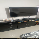 Apartamento en Venta en Belén Rosales, Medellín — miniatura 11