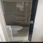 Apartamento en Venta en Belén Rosales, Medellín — miniatura 12
