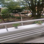 Apartamento en Venta en Belén Rosales, Medellín — miniatura 13