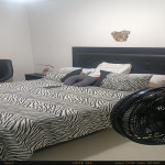 Apartamento en Venta en Belén Rosales, Medellín — miniatura 14