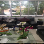 Apartamento en venta en Belén Rosales, Medellín