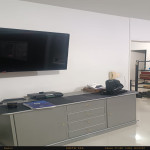 Apartamento en Venta en Belén Rosales, Medellín — miniatura 2