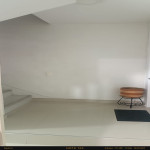 Apartamento en Venta en Belén Rosales, Medellín — miniatura 3