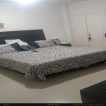 Apartamento en Venta en Belén Rosales, Medellín — miniatura 4