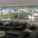 Apartamento en Venta en Belén Rosales, Medellín — miniatura 5