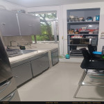 Apartamento en Venta en Belén Rosales, Medellín — miniatura 6