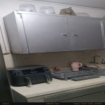 Apartamento en Venta en Belén Rosales, Medellín — miniatura 7