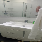 Apartamento en Venta en Belén Rosales, Medellín — miniatura 10