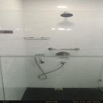 Apartamento en Venta en Belén Rosales, Medellín — miniatura 12