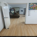 Apartamento en Venta en Belén Rosales, Medellín — miniatura 13