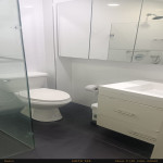 Apartamento en Venta en Belén Rosales, Medellín — miniatura 14