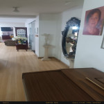 Apartamento en Venta en Belén Rosales, Medellín — miniatura 15