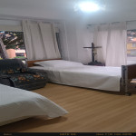 Apartamento en Venta en Belén Rosales, Medellín — miniatura 16