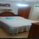 Apartamento en Venta en Belén Rosales, Medellín — miniatura 17
