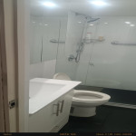 Apartamento en Venta en Belén Rosales, Medellín — miniatura 18