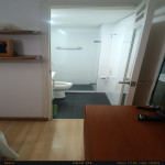 Apartamento en Venta en Belén Rosales, Medellín — miniatura 19