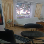 Apartamento en venta en Belén Rosales, Medellín