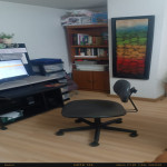 Apartamento en Venta en Belén Rosales, Medellín — miniatura 20