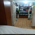 Apartamento en Venta en Belén Rosales, Medellín — miniatura 21