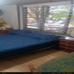 Apartamento en Venta en Belén Rosales, Medellín — miniatura 22