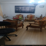 Apartamento en Venta en Belén Rosales, Medellín — miniatura 23