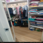 Apartamento en Venta en Belén Rosales, Medellín — miniatura 24