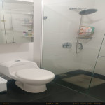 Apartamento en Venta en Belén Rosales, Medellín — miniatura 25