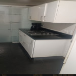 Apartamento en Venta en Belén Rosales, Medellín — miniatura 2