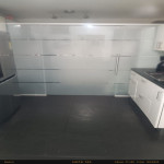 Apartamento en Venta en Belén Rosales, Medellín — miniatura 3