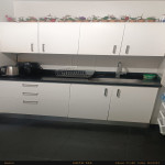 Apartamento en Venta en Belén Rosales, Medellín — miniatura 4