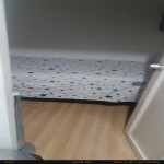 Apartamento en Venta en Belén Rosales, Medellín — miniatura 5