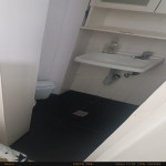 Apartamento en Venta en Belén Rosales, Medellín — miniatura 7