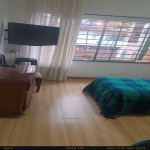 Apartamento en Venta en Belén Rosales, Medellín — miniatura 9
