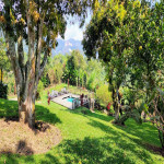 Finca en Venta en Amaga Vereda el Palenque, Amaga — miniatura 11