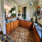 Finca en Venta en Amaga Vereda el Palenque, Amaga — miniatura 12