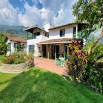 Finca en Venta en Amaga Vereda el Palenque, Amaga — miniatura 13