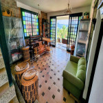 Finca en Venta en Amaga Vereda el Palenque, Amaga — miniatura 14