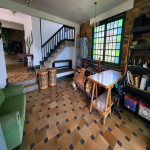 Finca en Venta en Amaga Vereda el Palenque, Amaga — miniatura 15