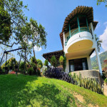 Finca en Venta en Amaga Vereda el Palenque, Amaga — miniatura 16
