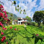 Finca en Venta en Amaga Vereda el Palenque, Amaga — miniatura 17